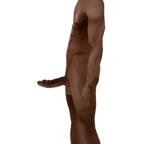 KINGKONG BBC TRIGGER COCK